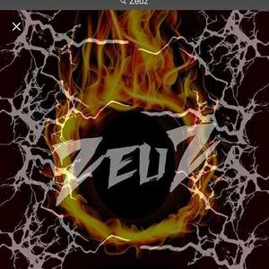 Meet your Posher, Connor